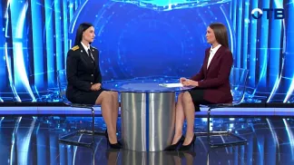 Вербовщики террористов соревнуются в издевательствах над жертвами