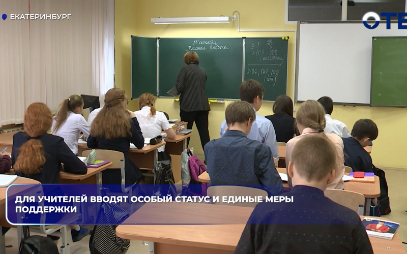 Молодость теперь длится дольше, чем вы думали