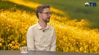 Тайны заброшенного Урала: новые маршруты от создателя URALRUIN
