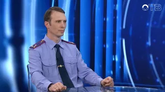 Как раскрывают преступления спустя 30 лет и можно ли обмануть эксперта СК с помощью ИИ