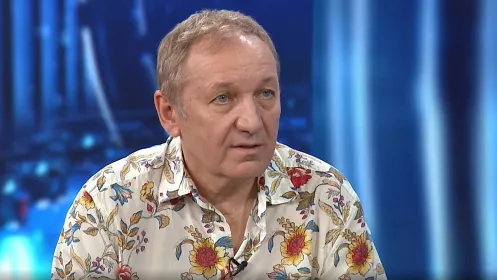 Миллиардер из Екатеринбурга рассказал, кто арендует легендарную квартиру Высоцкого на Большом каретном