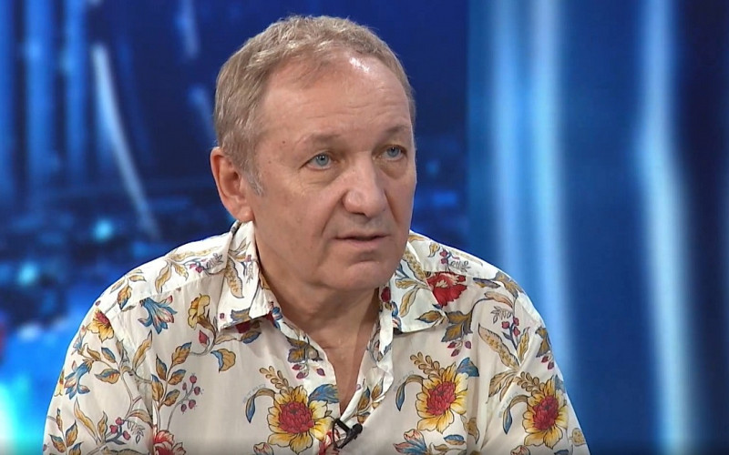 Миллиардер из Екатеринбурга рассказал, кто арендует легендарную квартиру Высоцкого на Большом каретном
