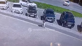 «Вернём дочь по кускам»: мошенники угрожают семье пропавшей девушки в Екатеринбурге