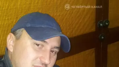 Задержан второй подозреваемый по делу о смерти Никиты Зезина