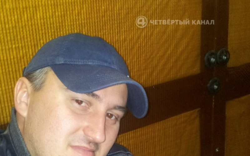 Задержан второй подозреваемый по делу о смерти Никиты Зезина