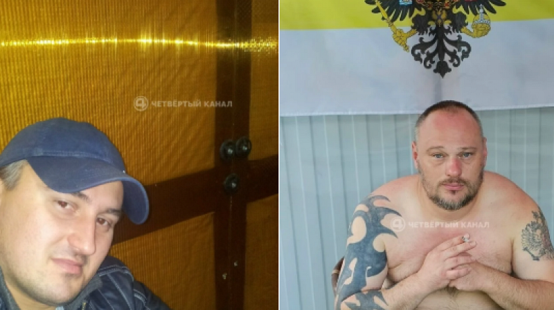«111-я должна быть выбита у них на лбу»: Вячеслав Вегнер требует переквалифицировать дело о смерти учёного РАН