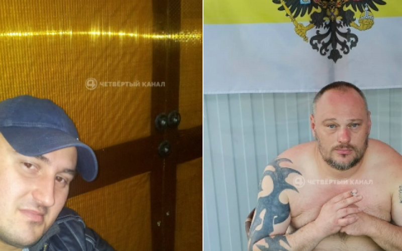 «111-я должна быть выбита у них на лбу»: Вячеслав Вегнер требует переквалифицировать дело о смерти учёного РАН