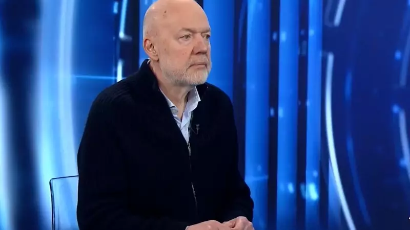 Кто ответит за ошибки нейросетей: новый закон об ИИ и защите авторских прав