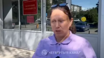 «Каждую ночь плачу и целую каждый шрамик»: мальчика, которого изувечила собака в Арамиле, ждут новые операции