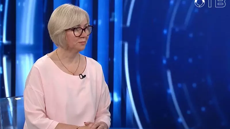 Дезодорант, бюстгальтер и поздние роды: что на самом деле влияет на риск рака груди