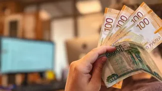 Россиянин взял кредит и лишился денег при покупке автомобиля через интернет