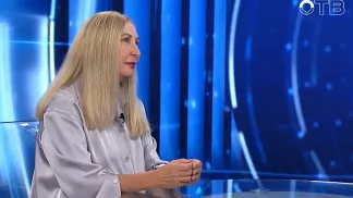 Бизнес после службы: смогут ли проекты «Патриотов» закрепиться на рынке