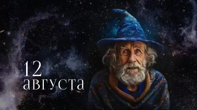 Гороскоп на 12 августа: Девам — творчество как отдушина, Весам — воплощение идей