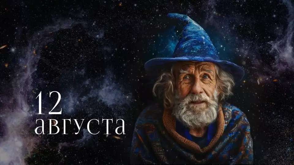 Гороскоп на 12 августа: Девам — творчество как отдушина, Весам — воплощение идей