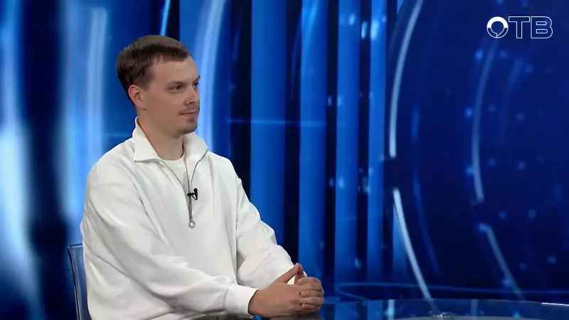 Как защитить бизнес от кибератак и что делать при взломе