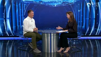 Как программа «Земский работник культуры» привлекает специалистов на Урал