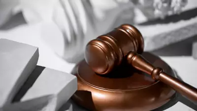 Уралочка получила компенсацию за бракованный смартфон с маркетплейса