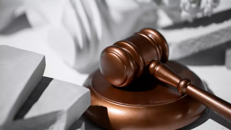 Уралочка получила компенсацию за бракованный смартфон с маркетплейса