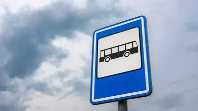 61 новую остановку поставят в Екатеринбурге к концу сентября