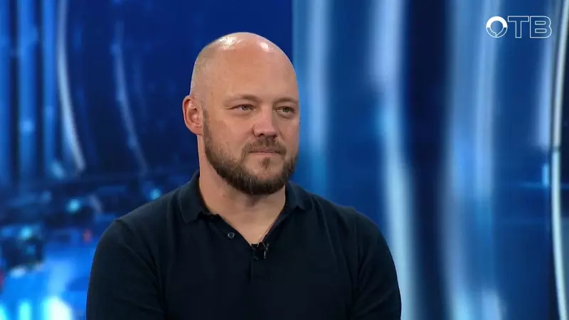 Алкоголь, генетика и онкология: почему одни пьют и живут долго, а другие болеют