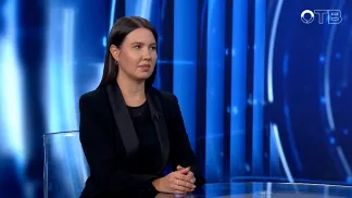 Как связать креаторов с промышленностью и не бояться нейросетей