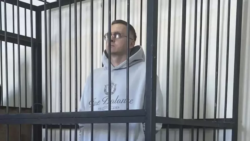 В Екатеринбурге мужчину, который угрожал детям убийством, оставили на свободе