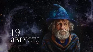 Гороскоп на 19 августа: Львам — пик таланта, Рыбам — комфорт в работе