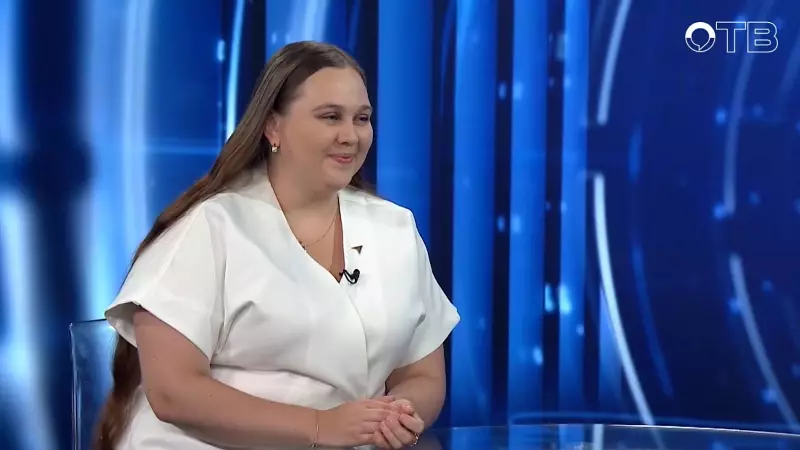 Советники по воспитанию в школах: кто они и зачем нужны