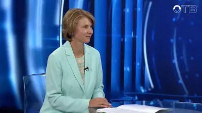 Создать единую систему обучения родительскому труду с детсада до вуза предложили на Среднем Урале