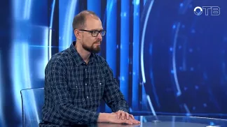 35 лет августовского путча: мог ли СССР выжить