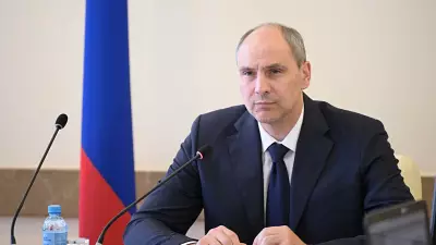 Гранты на соцпроекты получили пять муниципалитетов Свердловской области