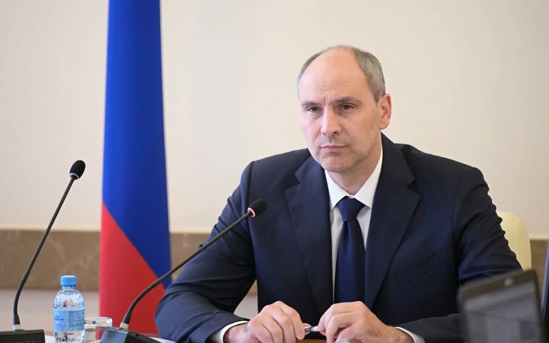 Гранты на соцпроекты получили пять муниципалитетов Свердловской области