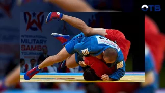 Свердловские спортсмены завоевали 6 медалей на этапах первенства и чемпионата России по мотокроссу в Калуге