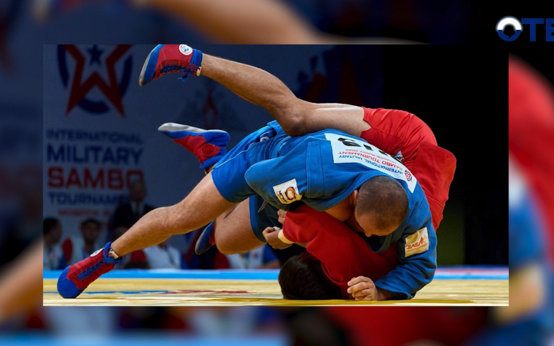 Свердловские спортсмены завоевали 6 медалей на этапах первенства и чемпионата России по мотокроссу в Калуге