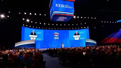 Более 90 тысяч предложений уральцев собрали для новой Народной программы