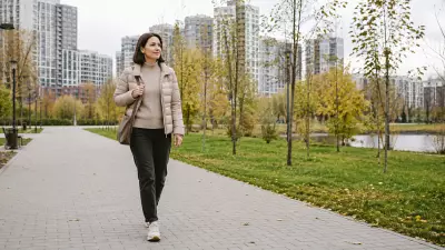 Как не «наесть» лишнее за осень: врач составила график активности для свердловчан
