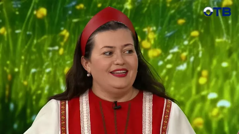 Картофель и культура под одной крышей: Богданович готовится к фестивалю "НаКартошку"