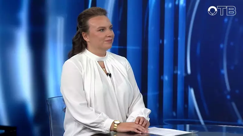 «Необязательная» реабилитация стала обязательной: врач о восстановлении онкопациентов