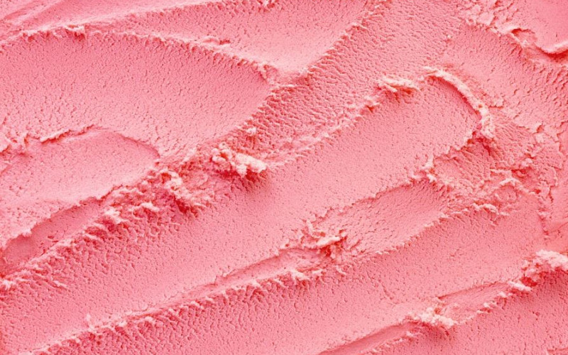 Почему мороженое стало весить меньше? Как не переплатить за него