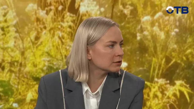 Молодое кино поднимается на новые высоты: «Одна шестая» приоткрывает конкурс анимации в Екатеринбурге