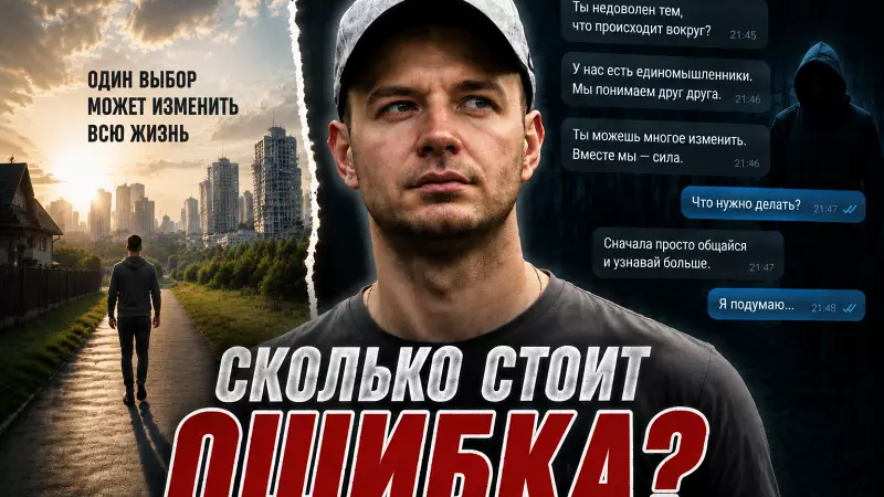 Сколько стоит ошибка?
