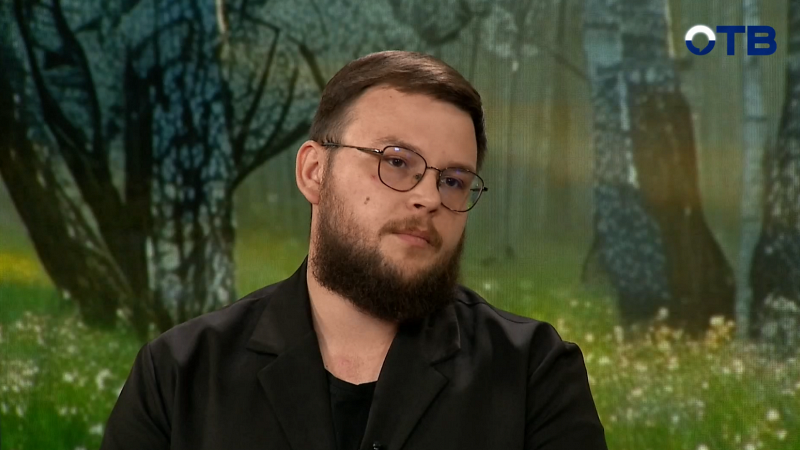 Красиво — не значит полезно: что важно знать родителям 1 сентября