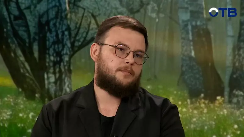 Красиво — не значит полезно: что важно знать родителям 1 сентября