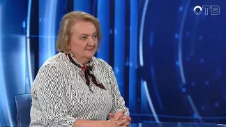 Ретинобластома у детей: как распознать опасную опухоль