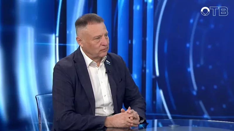 Алкоголь только до 22:00: депутат Вегнер о новом законе и опыте других регионов