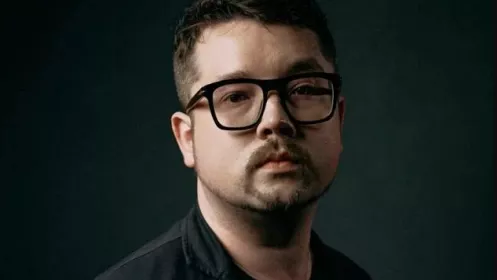 Тягу к насилию можно выявить у ребенка с 9 лет