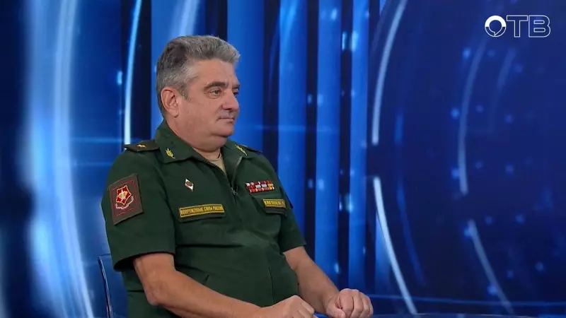 Что делать с вербовкой подростков и нужна ли смертная казнь для террористов?