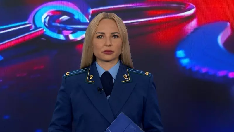 "Территория безопасности": выпуск от 03.09.2026