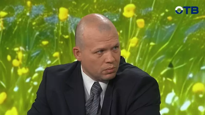 Дети и гаджеты: как найти здоровый баланс
