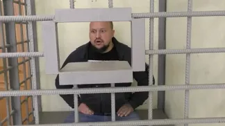 Организаторов финансовой аферы на 48 млн рублей будут судить в Екатеринбурге